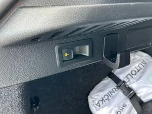 Škoda Kamiq Selection