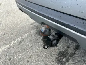 Škoda Kamiq Selection