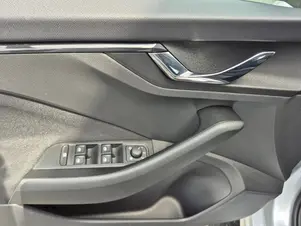 Škoda Kamiq Selection
