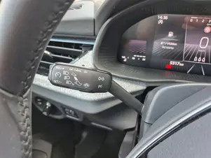 Škoda Kamiq Selection