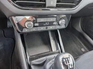Škoda Kamiq Selection