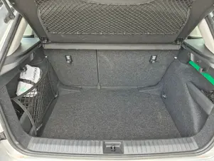 Škoda Kamiq Selection