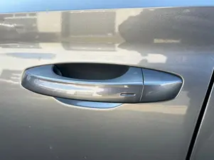 Škoda Kamiq Monte Carlo