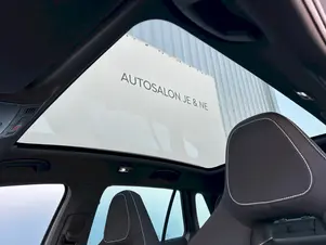 Škoda Kamiq Monte Carlo