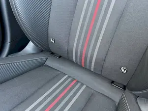 Škoda Kamiq Monte Carlo