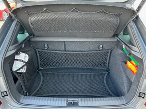 Škoda Kamiq Monte Carlo