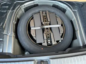 Škoda Kamiq Monte Carlo