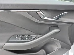 Škoda Kamiq Selection