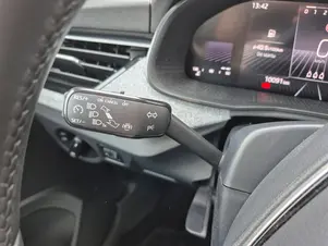 Škoda Kamiq Selection