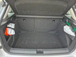 Škoda Kamiq Selection