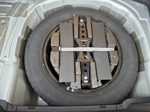 Škoda Kamiq Selection