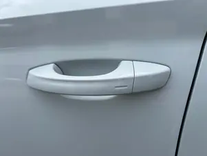 Škoda Kamiq Monte Carlo