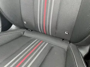 Škoda Kamiq Monte Carlo