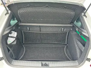 Škoda Kamiq Monte Carlo