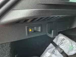 Škoda Kamiq Monte Carlo