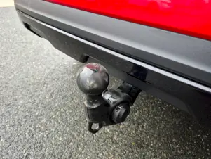 Škoda Kamiq Monte Carlo