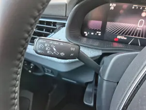 Škoda Kamiq Selection