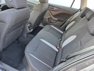 Škoda Kamiq Selection