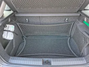 Škoda Kamiq Selection