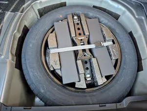 Škoda Kamiq Selection