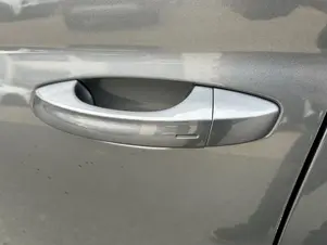 Škoda Kamiq Top Selection