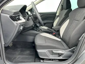 Škoda Kamiq Top Selection