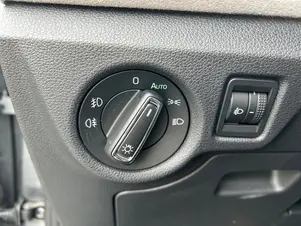 Škoda Kamiq Top Selection