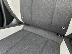 Škoda Kamiq Top Selection