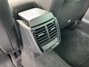 Škoda Kamiq Top Selection