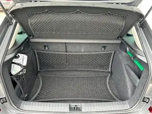 Škoda Kamiq Top Selection