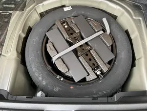 Škoda Kamiq Top Selection