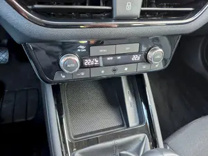 Škoda Kamiq Selection