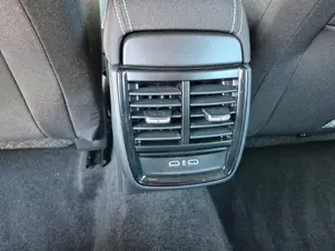 Škoda Kamiq Selection