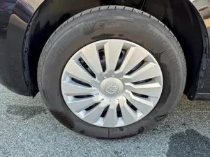 Škoda Kamiq Selection