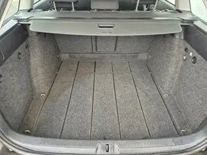 Škoda Octavia Elegance