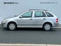 Fabia Ambiente