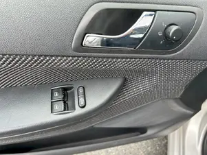 Škoda Fabia Ambiente