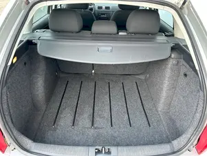 Škoda Fabia Ambiente