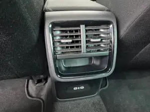 Škoda Octavia Selection