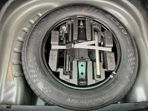 Škoda Octavia Selection