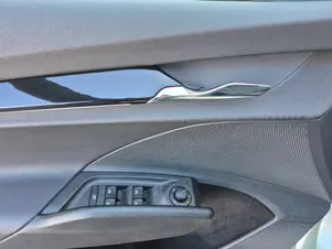 Škoda Enyaq ecoSUITE