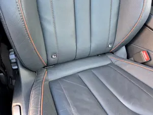 Škoda Enyaq ecoSUITE