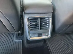 Škoda Enyaq ecoSUITE