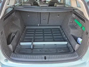 Škoda Enyaq ecoSUITE