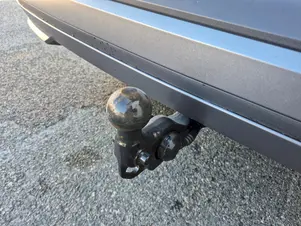 Škoda Enyaq ecoSUITE