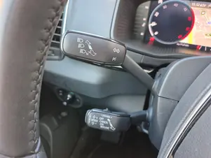 Škoda Karoq Top Selection