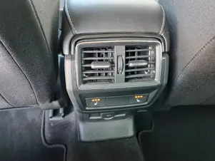 Škoda Karoq Top Selection