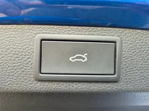 Škoda Karoq Top Selection