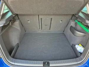 Škoda Karoq Top Selection