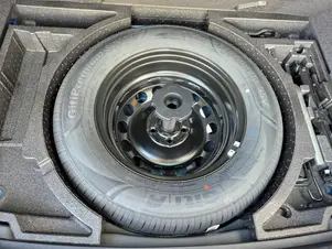 Škoda Karoq Top Selection